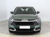 Kia Sportage  1.6 T-GDI 