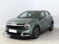 Kia Sportage  1.6 T-GDI 
