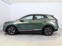 Kia Sportage  1.6 T-GDI 