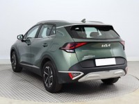 Kia Sportage  1.6 T-GDI 