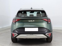 Kia Sportage  1.6 T-GDI 