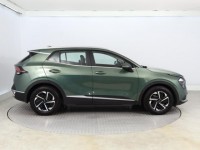 Kia Sportage  1.6 T-GDI 