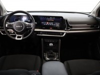 Kia Sportage  1.6 T-GDI 