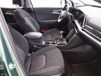 Kia Sportage  1.6 T-GDI 