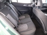 Kia Sportage  1.6 T-GDI 