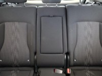 Kia Sportage  1.6 T-GDI 