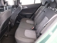 Kia Sportage  1.6 T-GDI 