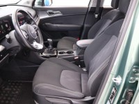 Kia Sportage  1.6 T-GDI 