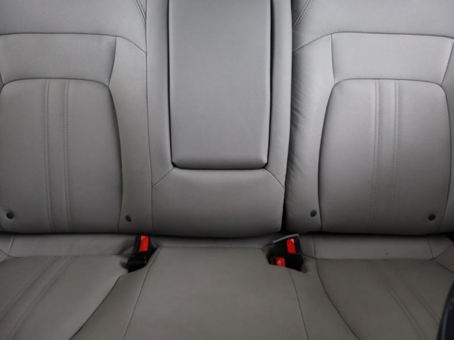 Kia Sportage  1.7 CRDi 