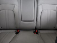 Kia Sportage  1.7 CRDi 