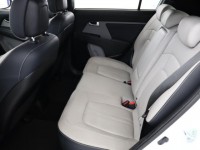 Kia Sportage  1.7 CRDi 