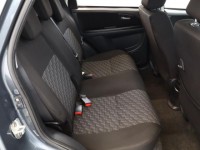 Suzuki SX4  1.6 VVT 