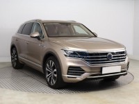 Volkswagen Touareg  3.0 TDI 