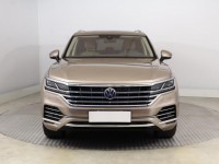 Volkswagen Touareg  3.0 TDI 