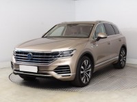 Volkswagen Touareg  3.0 TDI 