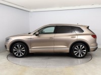 Volkswagen Touareg  3.0 TDI 
