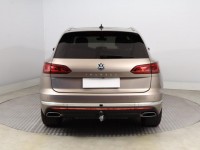 Volkswagen Touareg  3.0 TDI 
