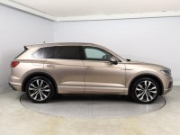Volkswagen Touareg  3.0 TDI 