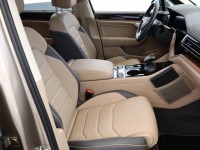 Volkswagen Touareg  3.0 TDI 