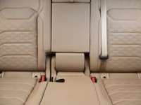 Volkswagen Touareg  3.0 TDI 