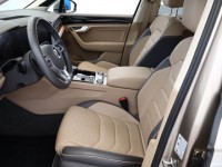 Volkswagen Touareg  3.0 TDI 