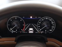 Volkswagen Touareg  3.0 TDI 