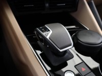Volkswagen Touareg  3.0 TDI 