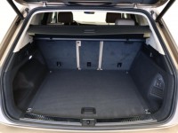 Volkswagen Touareg  3.0 TDI 