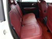 Peugeot 3008  Hybrid4 