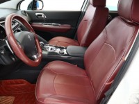 Peugeot 3008  Hybrid4 