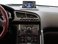 Peugeot 3008  Hybrid4 
