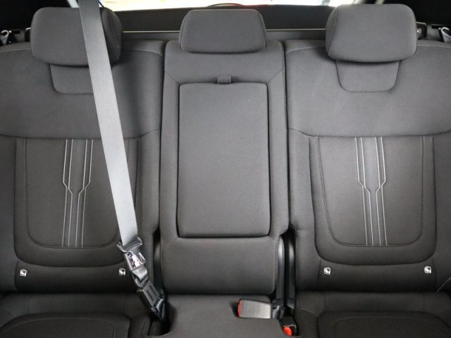 Hyundai Tucson  1.6 T-GDI 48V MHEV Style