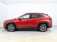 Hyundai Tucson  1.6 T-GDI 48V MHEV Style