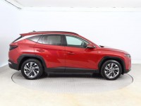 Hyundai Tucson  1.6 T-GDI 48V MHEV Style