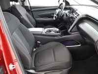 Hyundai Tucson  1.6 T-GDI 48V MHEV Style