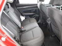 Hyundai Tucson  1.6 T-GDI 48V MHEV Style