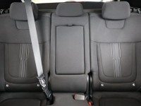 Hyundai Tucson  1.6 T-GDI 48V MHEV Style