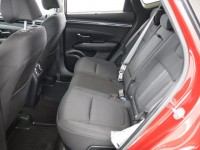 Hyundai Tucson  1.6 T-GDI 48V MHEV Style