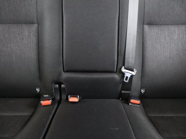 Toyota Hilux  2.4 D-4D Executive