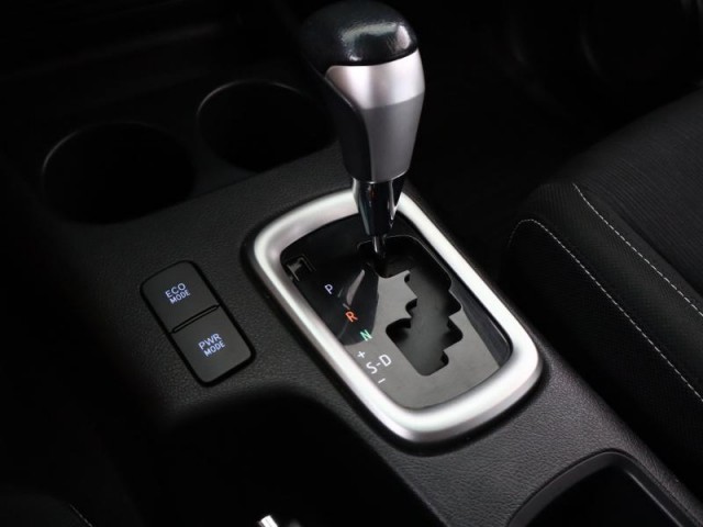 Toyota Hilux  2.4 D-4D Executive