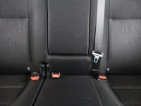 Toyota Hilux  2.4 D-4D Executive