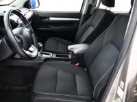 Toyota Hilux  2.4 D-4D Executive