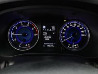 Toyota Hilux  2.4 D-4D Executive
