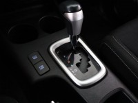 Toyota Hilux  2.4 D-4D Executive