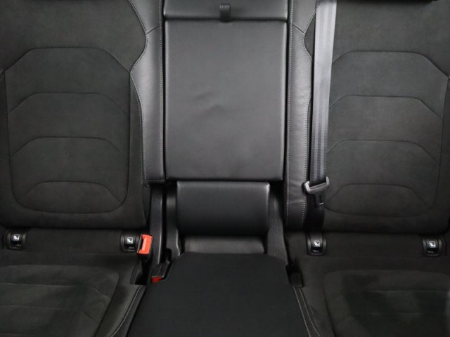 Škoda Kodiaq  2.0 TDI 4x4 Style