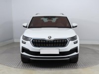Škoda Kodiaq  2.0 TDI 4x4 Style