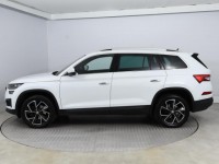 Škoda Kodiaq  2.0 TDI 4x4 Style