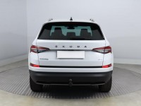 Škoda Kodiaq  2.0 TDI 4x4 Style