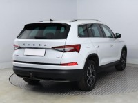 Škoda Kodiaq  2.0 TDI 4x4 Style