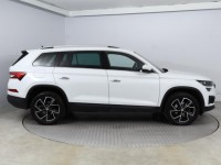 Škoda Kodiaq  2.0 TDI 4x4 Style